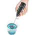 Resin Mixer Machine Hand